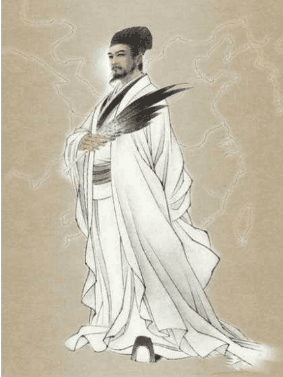 6335刘伯温免费资料大全,刘伯温与6335，揭秘历史人物的智慧与神秘资料大全（免费版）