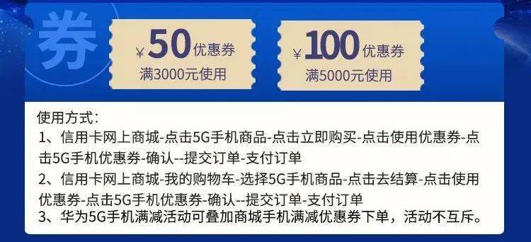 2025新澳最精准免费资料,探索未来之门，2025新澳最精准免费资料之旅