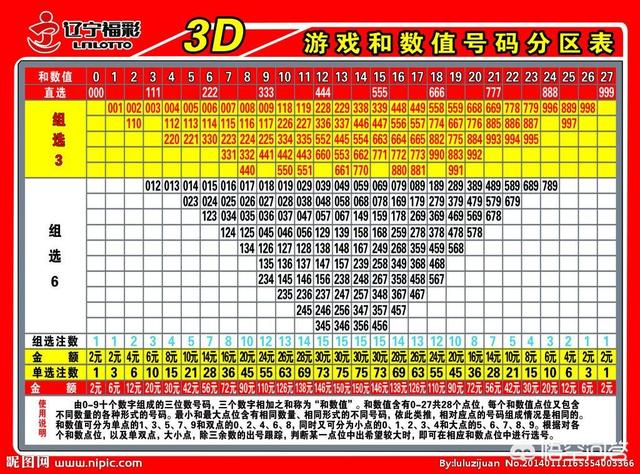 今晚澳门必中三肖图片,今晚澳门必中三肖图片，探索幸运与命运的神秘交汇点