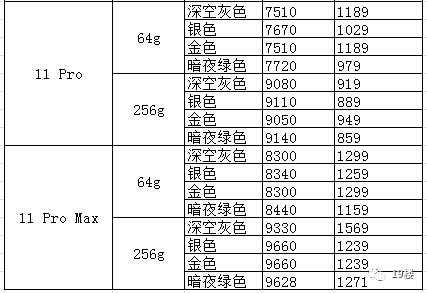今晚澳门特马开什么号码,今晚澳门特马开什么号码，探索随机性与预测的边缘