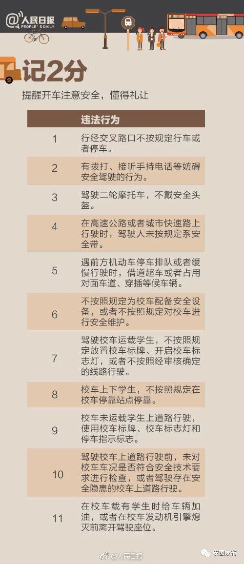 老澳门彩4949最新开奖记录,老澳门彩4949最新开奖记录，探索彩票世界的魅力与神秘