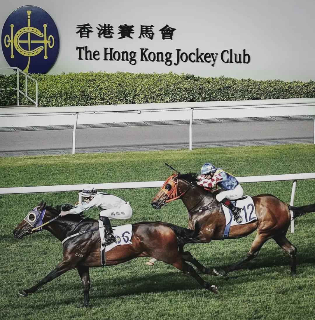 马会香港7777788888,马会香港7777788888，探索与体验
