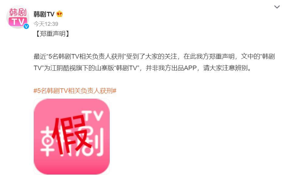 刘伯温三期必开一期特,刘伯温三期必开一期特，神秘预言与传奇人生
