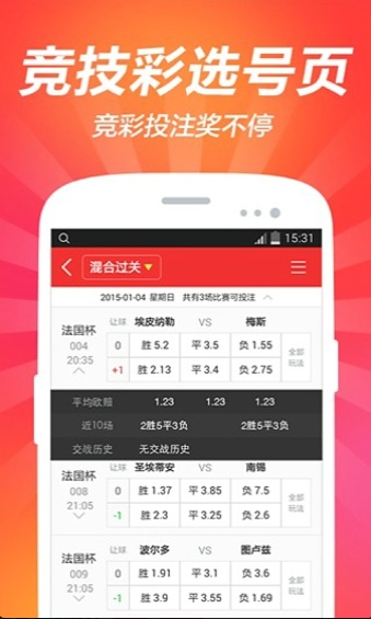 资讯 第253页