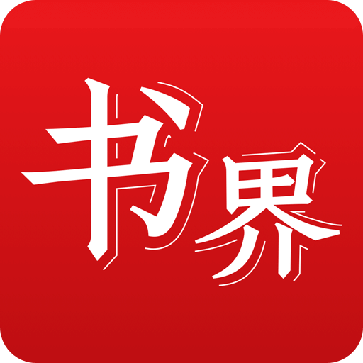 2025年香港资料大全正版,2025年香港资料大全正版
