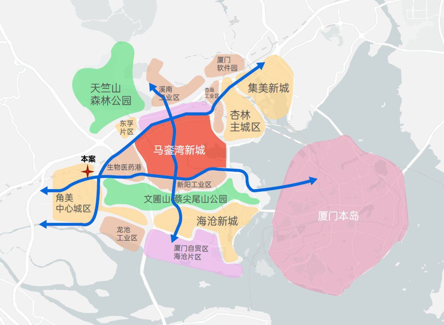 新澳内部爆料,新澳内部爆料，揭秘背后的真相