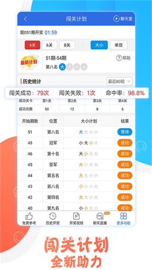 澳门四肖八码期期准免费公开?,澳门四肖八码期期准与免费公开背后的真相揭秘