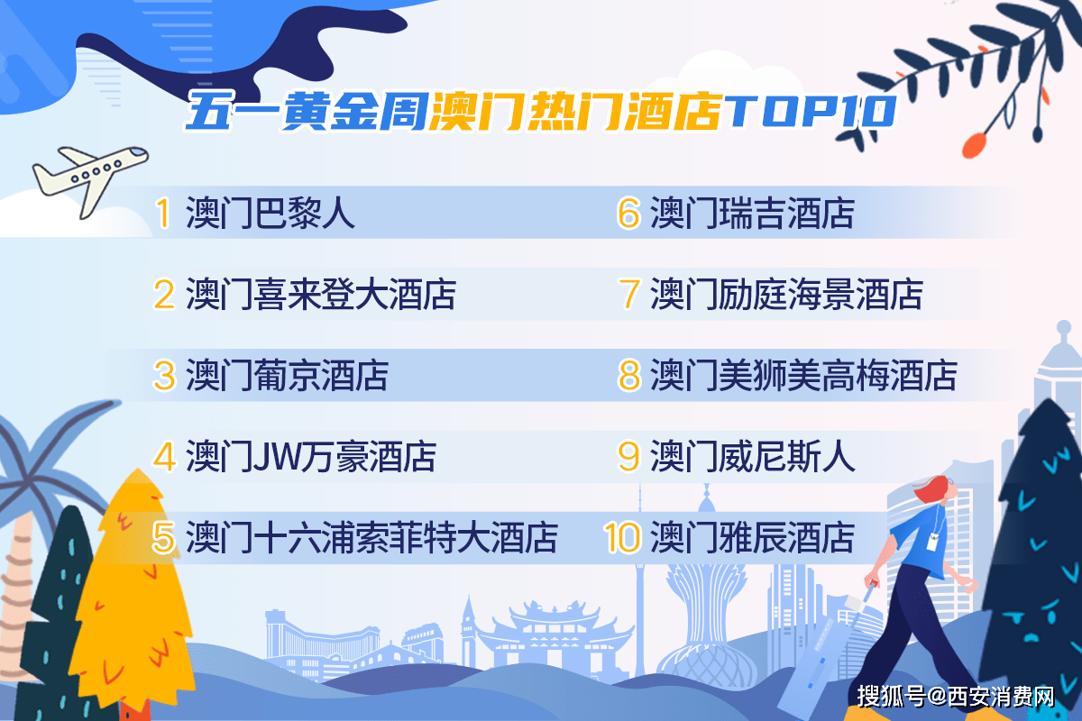 4949澳门精准免费大全历史记录,澳门精准免费大全历史记录揭秘