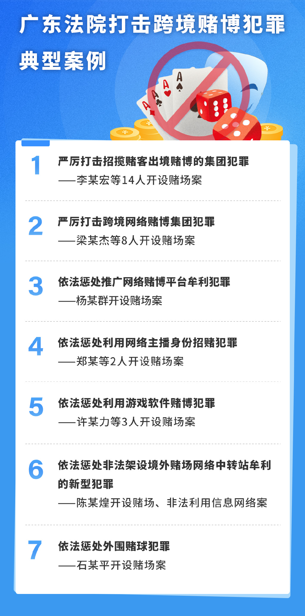 澳门六开彩2021全年免费正版资料软件特色,澳门六开彩2021正版资料软件，警惕非法赌博软件的陷阱