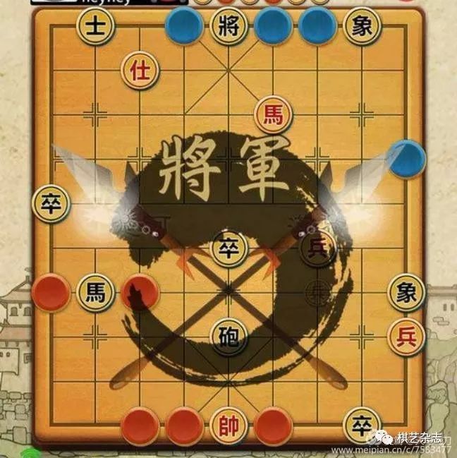 最准一码一肖100%精准老钱庄,老钱庄的神秘面纱，最准一码一肖的传奇故事