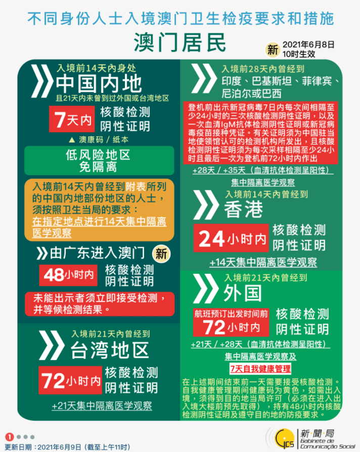 今晚澳门码特开什么号码,今晚澳门码特开什么号码，探索未知的幸运之门