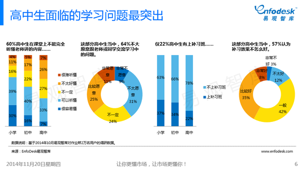 2025年澳门正版免费,探索未来澳门，正版资源的免费共享在2025年的崭新篇章