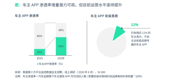 新门内部资料最新版本2025年,新门内部资料最新版本2025年，探索前沿知识与技术的深度整合