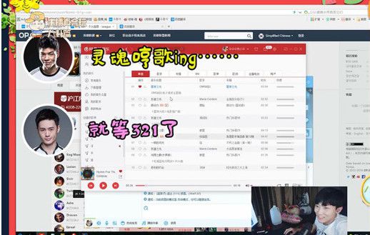 管家婆精选一码解密,揭秘管家婆精选一码解密，背后的故事与真相