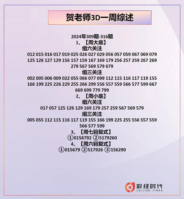 7777788888精准论坛,探索精准论坛，7777788888的魅力与力量