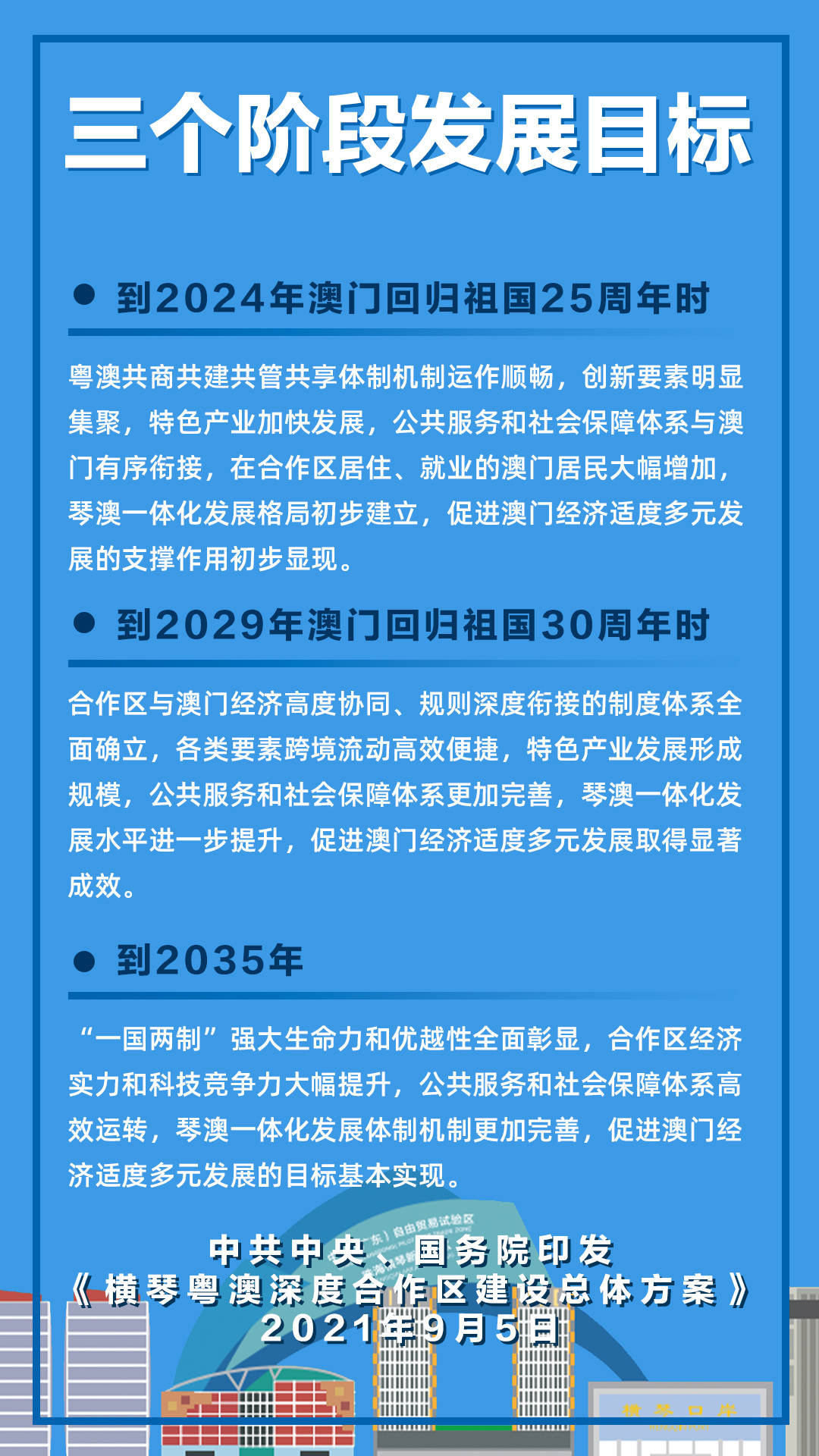 新澳资料大全正版资料2025年免费,新澳资料大全正版资料2025年免费，全面解析与前瞻性展望