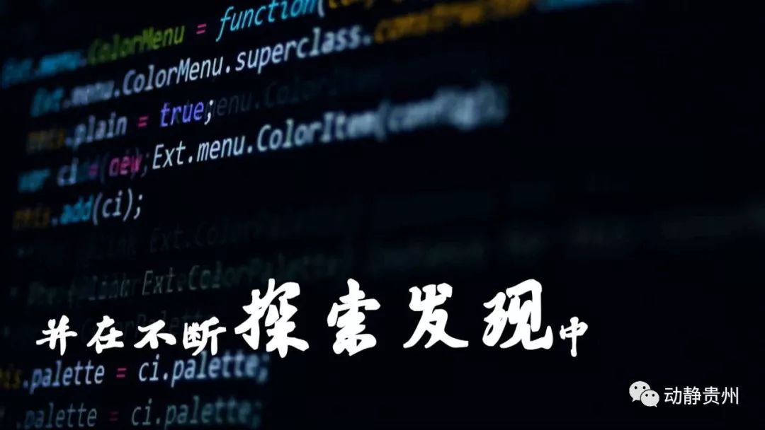 2025香港正版资料大全视频,香港正版资料大全视频，探索未来的香港文化精粹