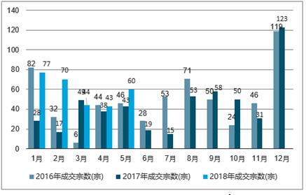2025年天天彩免费资料,探索未来，2025年天天彩免费资料的深度解析