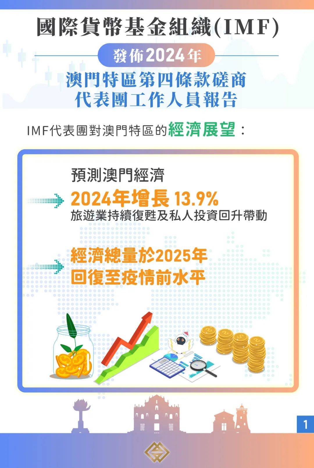 2025澳门正版精准免费,澳门正版精准免费资讯展望2025年未来趋势