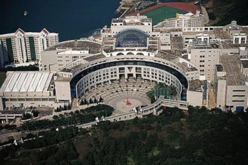 香港和澳门图片大全4949,香港与澳门，历史、文化与风景的图片大全