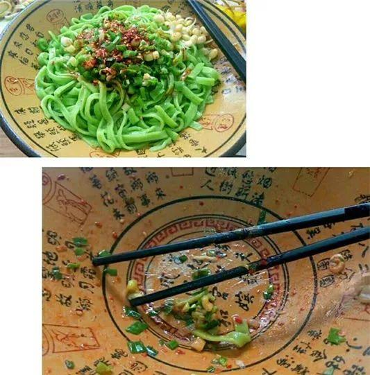 黄大仙综合资料大全精准大仙,黄大仙综合资料大全，精准大仙的奥秘与传承