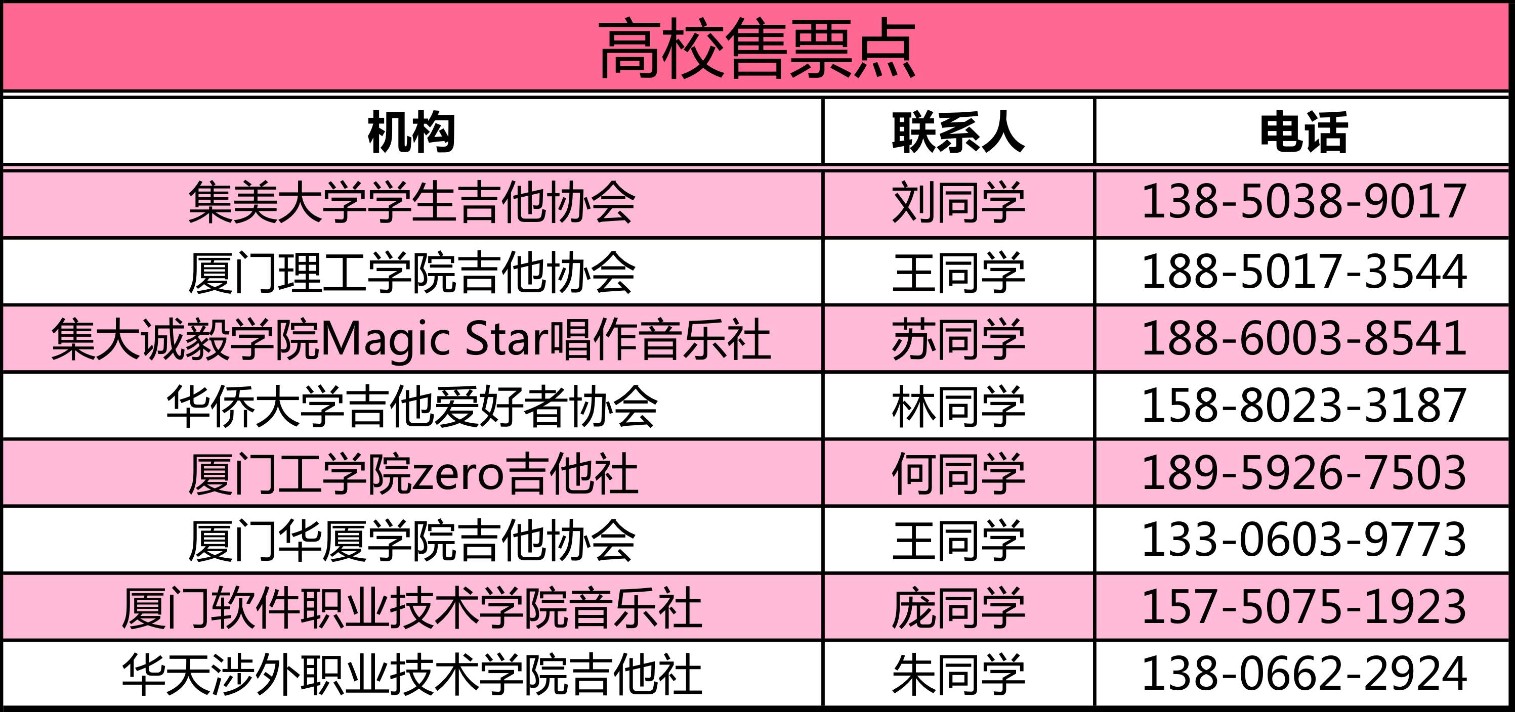 2025新奥历史开奖记录彩票吧,揭秘2025新奥历史开奖记录彩票吧