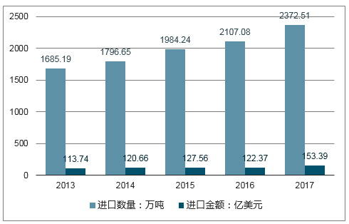 2025澳门资料大全正新版,澳门未来展望，2025年资料大全正新版