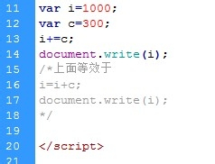 7777788888马会传真,马会传真，数字世界中的神秘符号与传奇故事