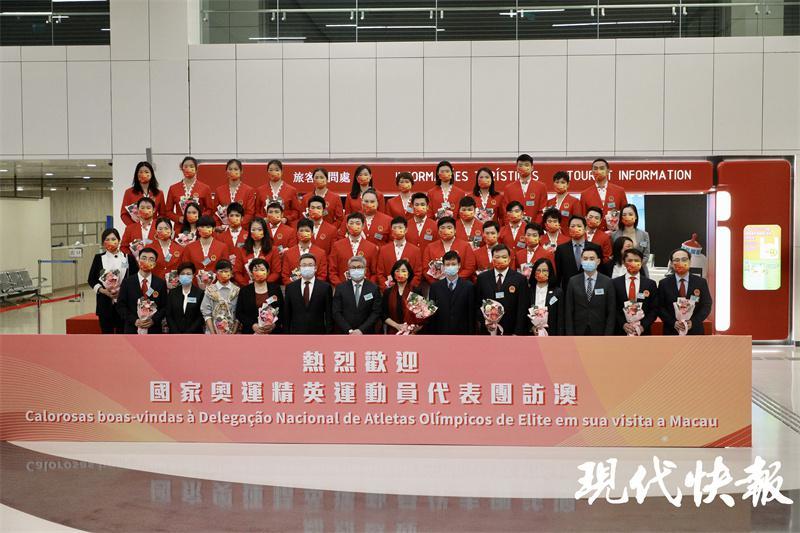 2025今晚澳门开特马现场,探索澳门特马文化，2025年今晚澳门特马开彩现场揭秘