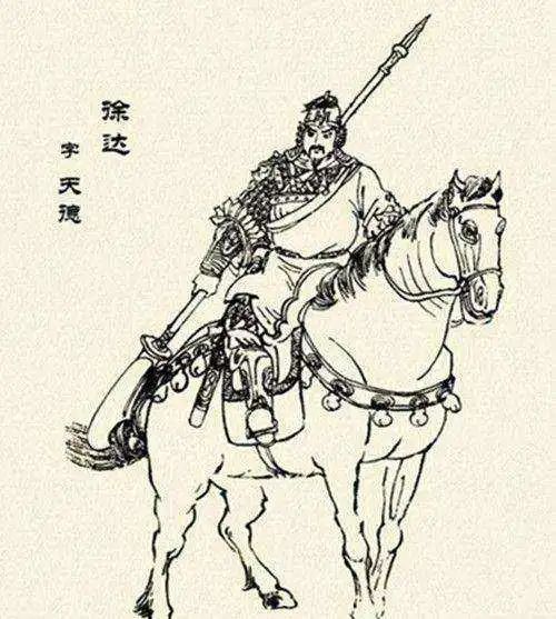 四期三期内必开一期刘伯温,四期三期内必开一期刘伯温传奇