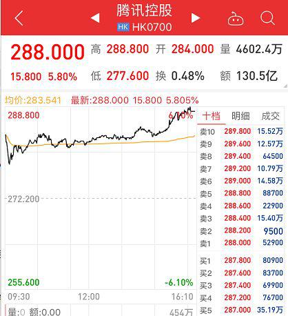 2025新奥今晚开奖记录查询,揭秘新奥彩票背后的秘密，今晚开奖记录查询与未来展望