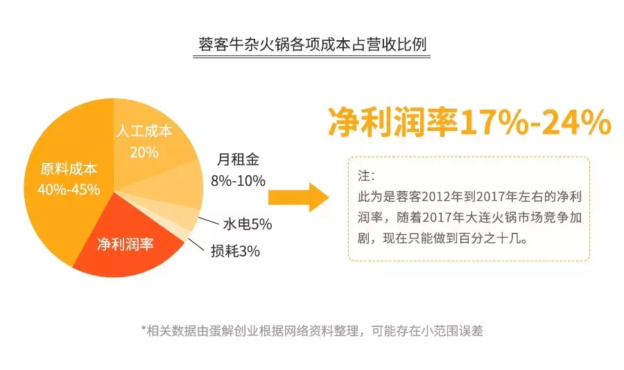 2025新奥精准版资料,揭秘2025新奥精准版资料，深度解析与应用展望