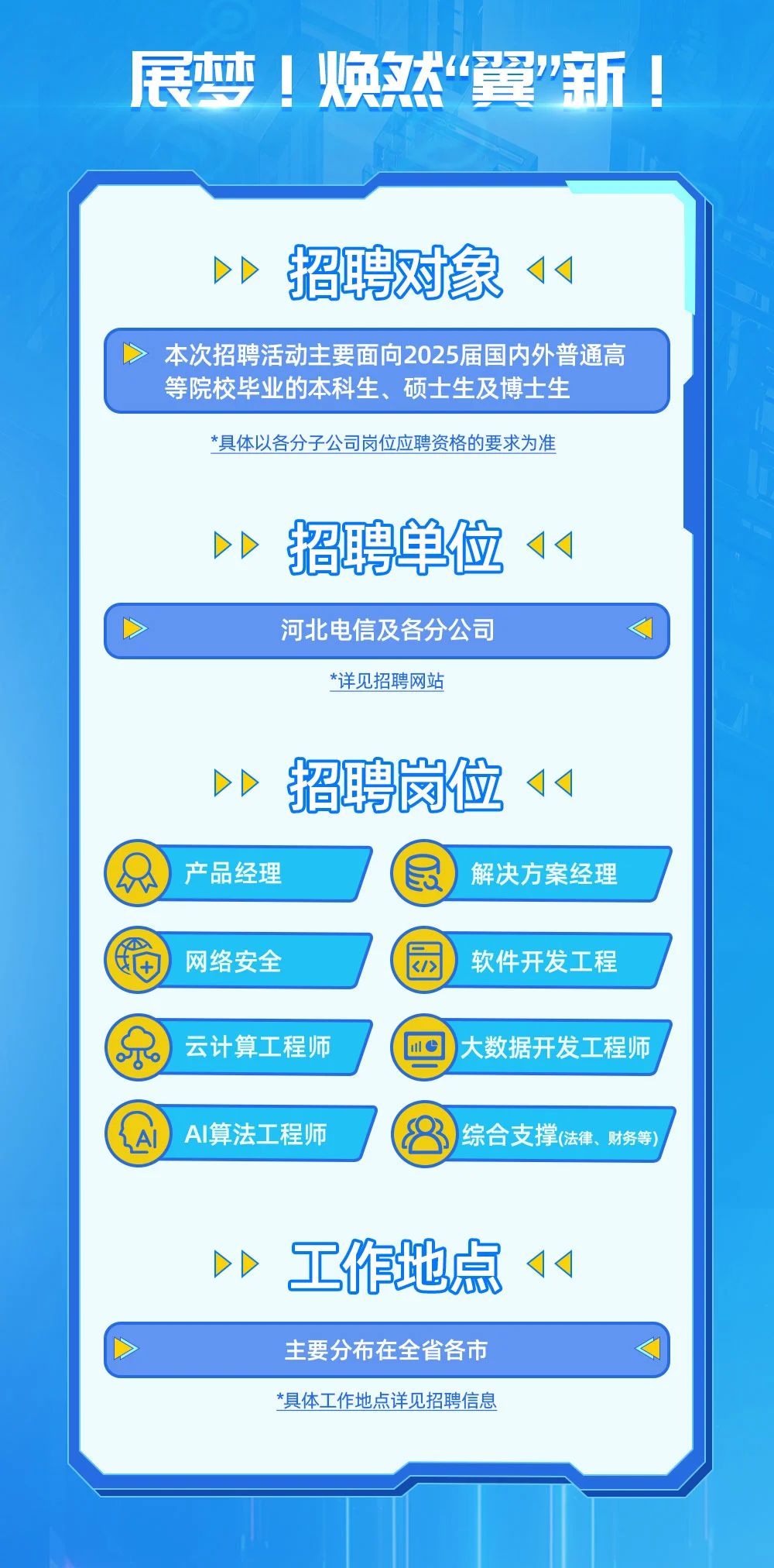 2025年管家婆正版资料大全,2025年管家婆正版资料大全——最新、最全面的指南