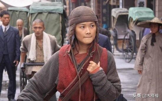 新澳门精准龙门资料,新澳门精准龙门资料的探索与解析