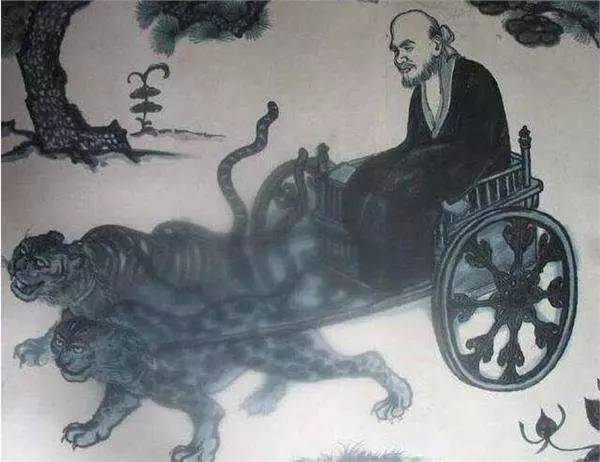 澳门一码一肖100准王中鬼谷子,澳门一码一肖100准王中鬼谷子，揭秘命运之轮的神秘面纱