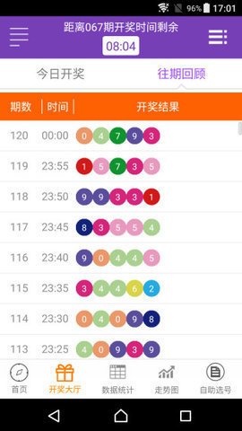 新澳门天天彩开奖结果出来,新澳门天天彩开奖结果，探索彩票背后的故事与影响