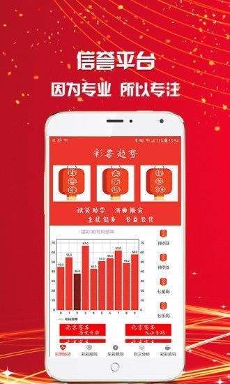 天天彩澳门天天彩,天天彩澳门天天彩，探索与体验彩票的魅力