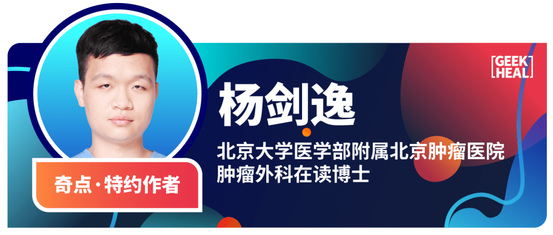 新奥彩最新免费资料,关于新奥彩最新免费资料的探讨——警惕违法犯罪风险