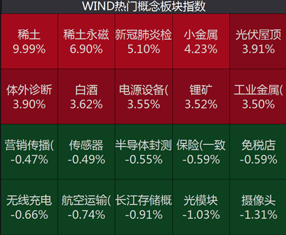 新澳天天开奖资料大全103期,新澳天天开奖资料大全第103期详解