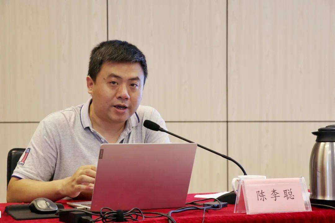 59631.cσm查询澳新,澳新银行服务查询指南，探索59631.cσm的奥秘