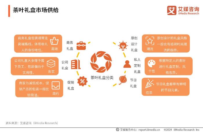 2025新澳最新开奖结果查询,揭秘2025新澳最新开奖结果查询，掌握彩票资讯的新途径