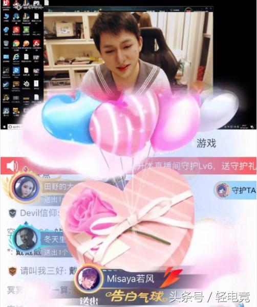 7777788888精准新传真,揭秘精准新传真背后的秘密，探索数字世界中的77777与88888的力量