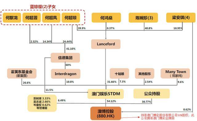澳门335期资料查看一下,澳门335期资料详解与探索