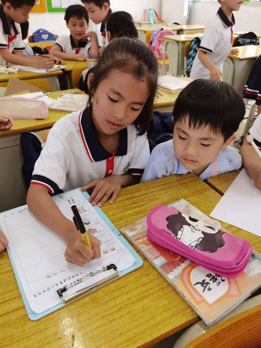 2025新澳门免费长期资料,探索澳门未来，2025新澳门免费长期资料解析