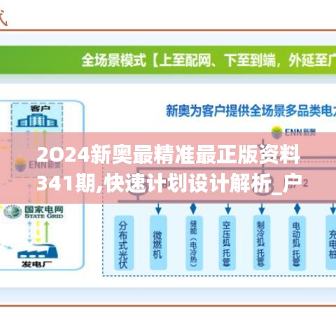 2025新奥今晚开什么下载,揭秘新奥之夜，探索未来的下载盛宴