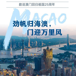 2025年新澳门正版资料精选,探索澳门未来，2025年新澳门正版资料的精选洞察