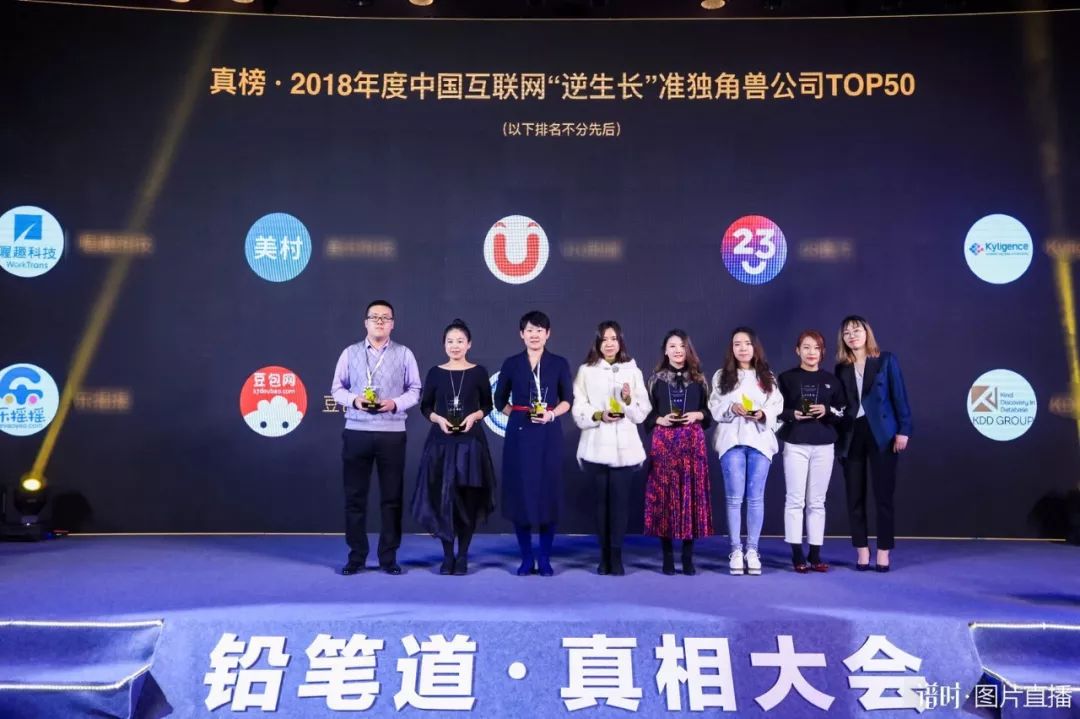 最准一码一肖100%濠江论坛,揭秘最准一码一肖，濠江论坛的奥秘