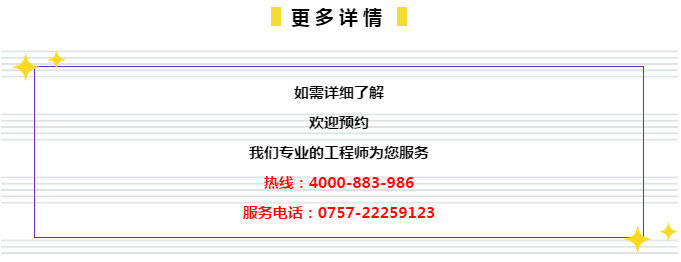 新奥管家婆免费资料2O24,新奥管家婆免费资料，探索与启示（2024年）
