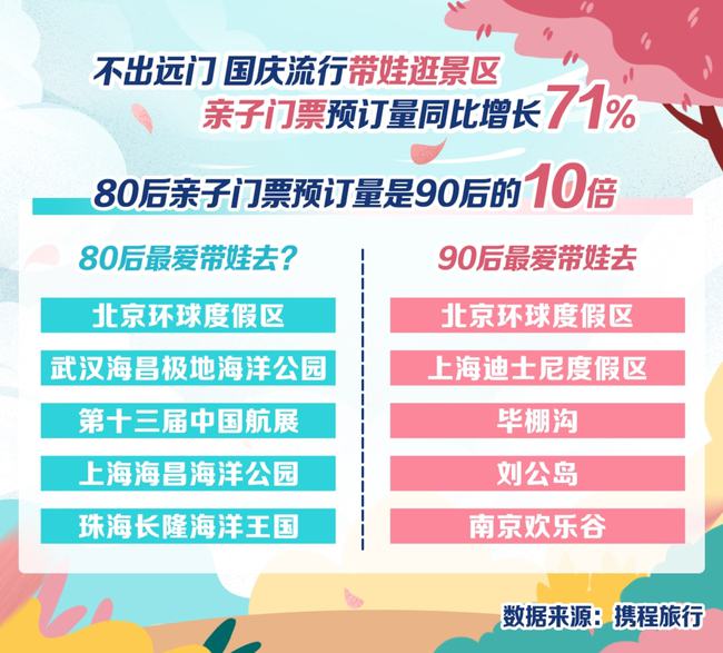 2025天天彩正版免费资料,探索2025天天彩正版免费资料的全新世界