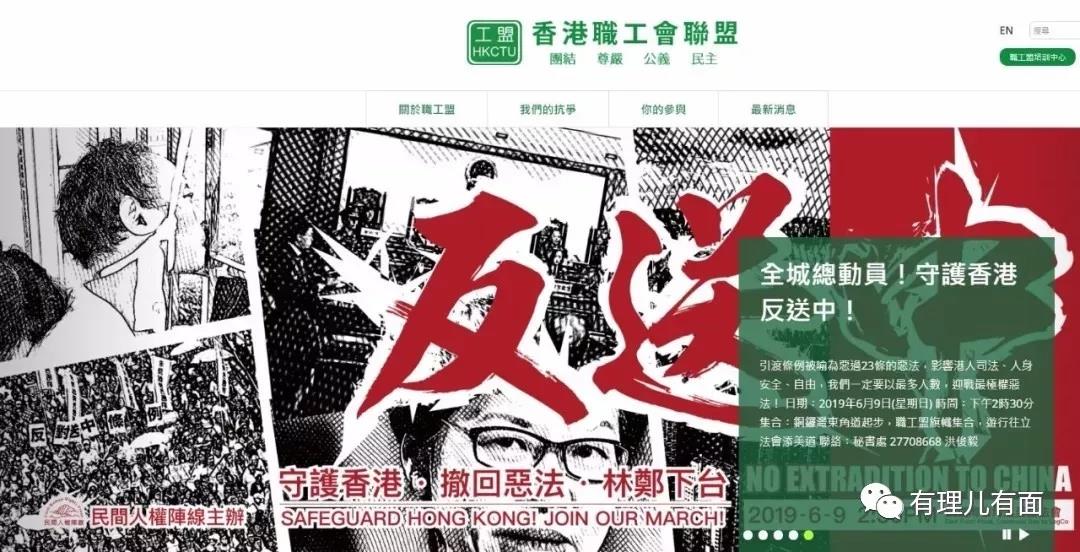 香港正版资料免费大全,香港正版资料免费大全，探索与分享